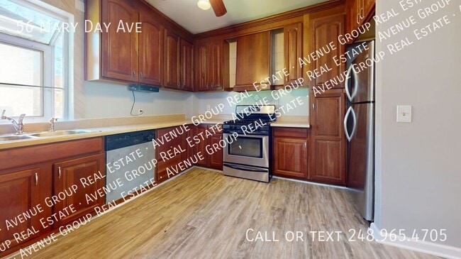 Photo - 56 Mary Day Ave