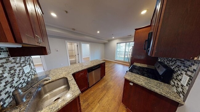 Photo - 27 Chestnut Ave Unidad 1