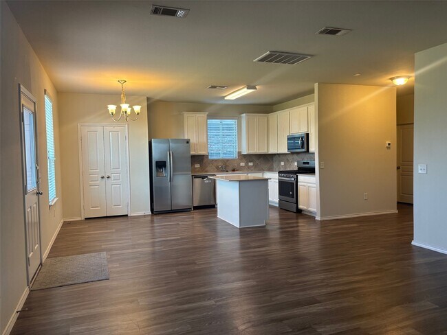 Building Photo - 24102 Silver Sunset Ln Rental