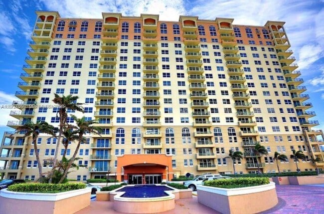 Photo - 2080 S Ocean Dr Unit 303