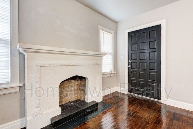 Photo - 2212 NE 22nd St
