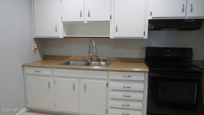 Photo - 7508 Dalehurst Dr S