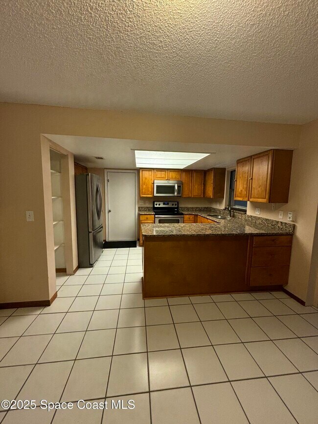 Photo - 1201 NE Tropicana Rd