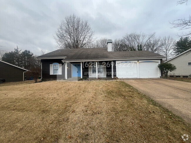 Building Photo - 12545 Clock Tower Dr Rental