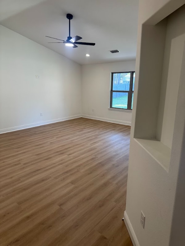 Photo - 9154 Deer Ln