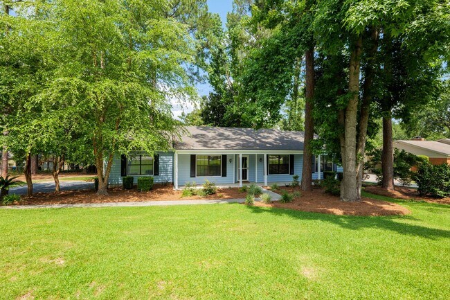 Photo - Great home in Wood Valley!