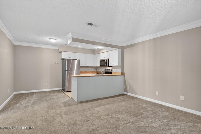 Photo - 100 Fairway Park Blvd Unit 509