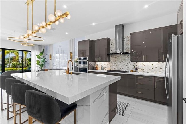 Photo - 12470 Solana Bay Cir