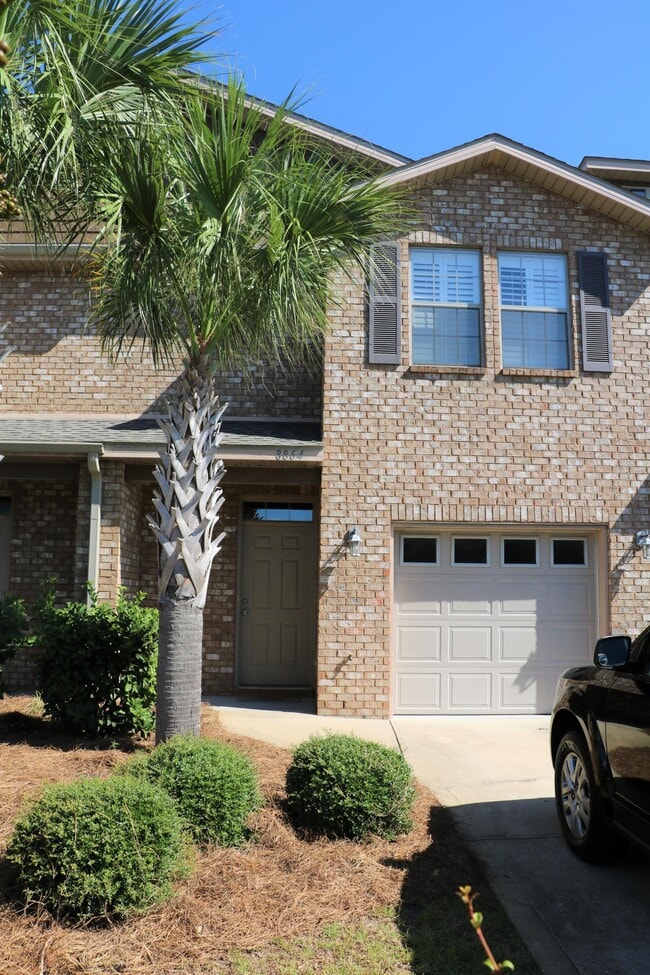 Photo - 8864 Brown Pelican Cir Townhome