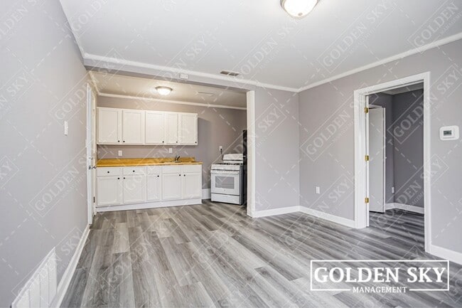 Photo - 115 E Willard St Unidad 4