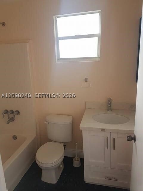 1519 N 59th Terrace Unit n/a
