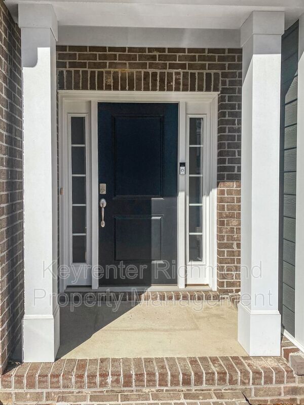 Photo - 4824 Autumn Wagon Ln. Unit VA 23294