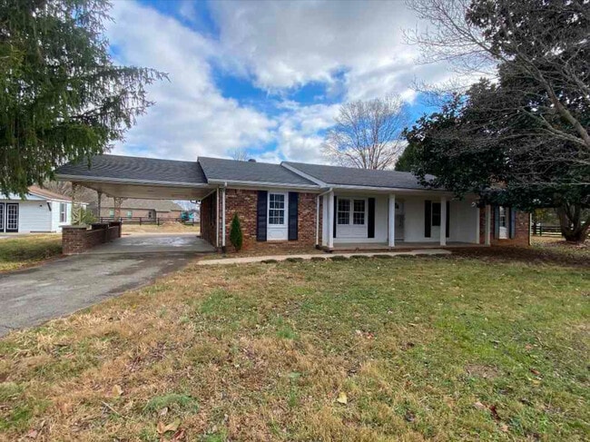 Photo - 2950 Plano Rd House