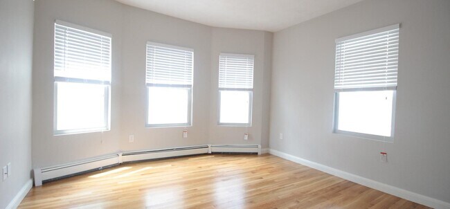 Photo - 1433 Cambridge St Unidad 1