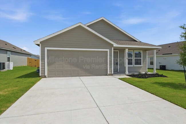 Photo - 3719 Longleaf Dr