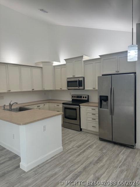 Photo - 1171 Summit Trail Cir