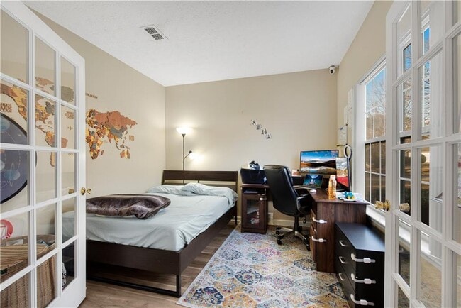 Photo - 10005 Lauren Hall Ct