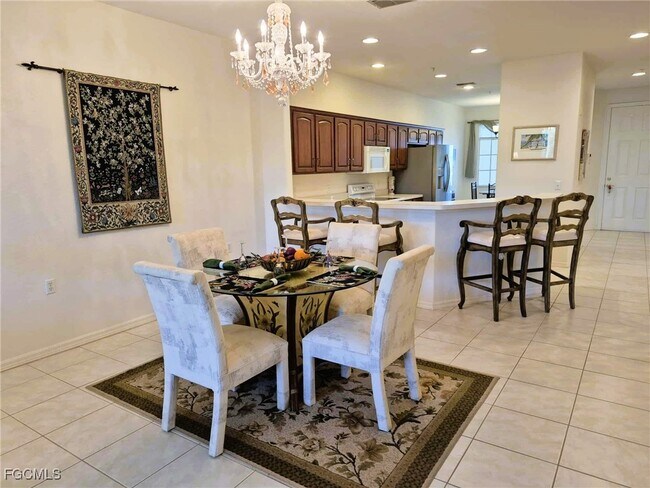 Photo - 20031 Sanibel View Cir Unit 106