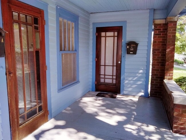 Photo - 211 N Grant St Unidad A