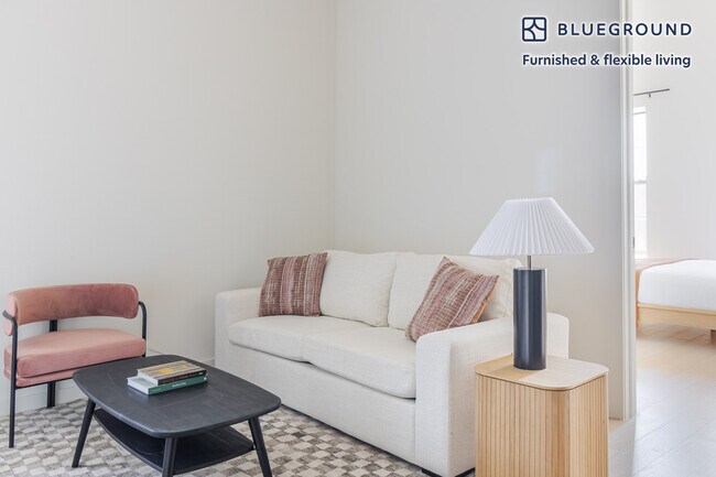 Photo - 131 Greenpoint Ave Unidad FL4-ID1896