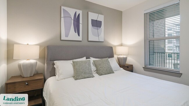 Photo - 1950 Winrock Blvd Unit 1211