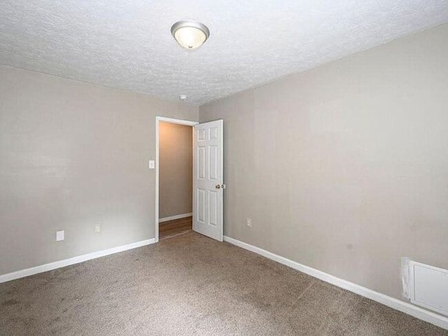 Photo - 222 State St Unit B
