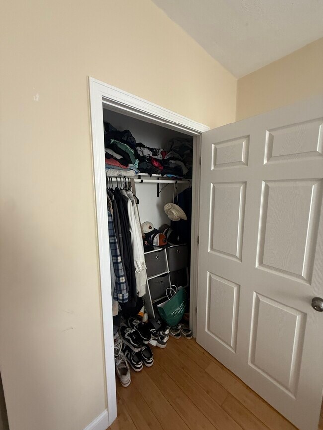 Photo - 34 Pratt St Unidad #1