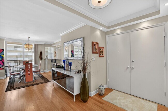 Photo - 1180 S Ocean Blvd Unit 0055
