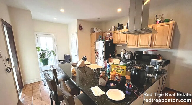 Photo - 64 Fisher Ave Unit 1