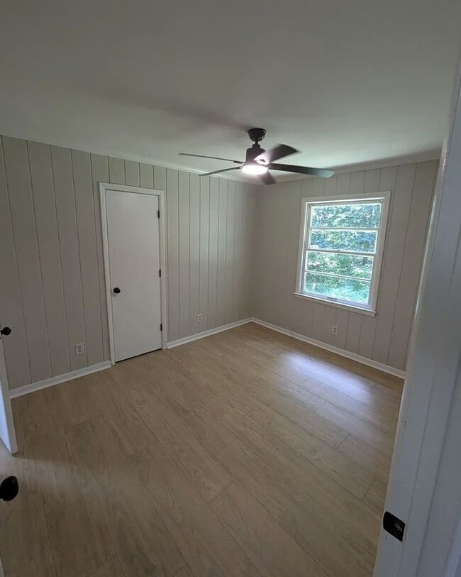 Photo - 2846 Kenhill Dr