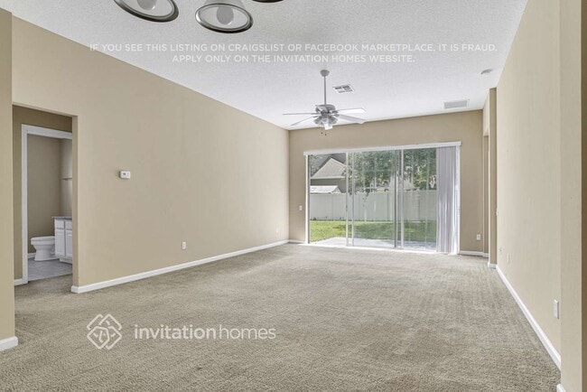 Photo - 1886 Laurel Brook Loop