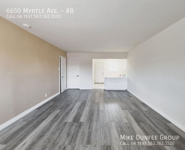 Photo - 6650 Myrtle Ave Unit #B