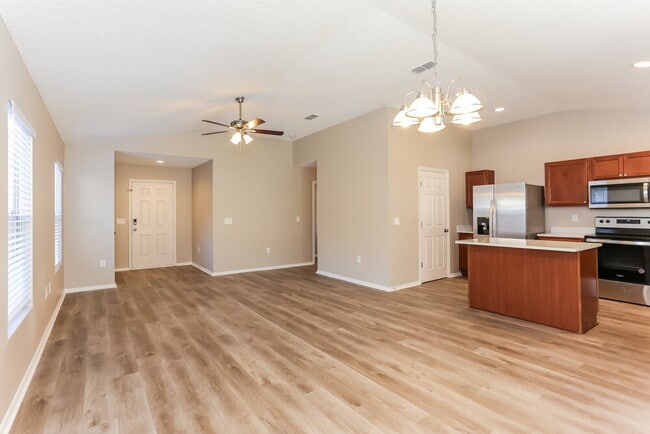Photo - 3801 Ellaville Ct