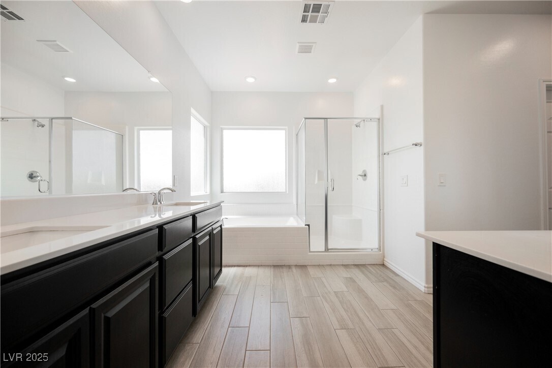 Photo - 7002 Fossil Rim St