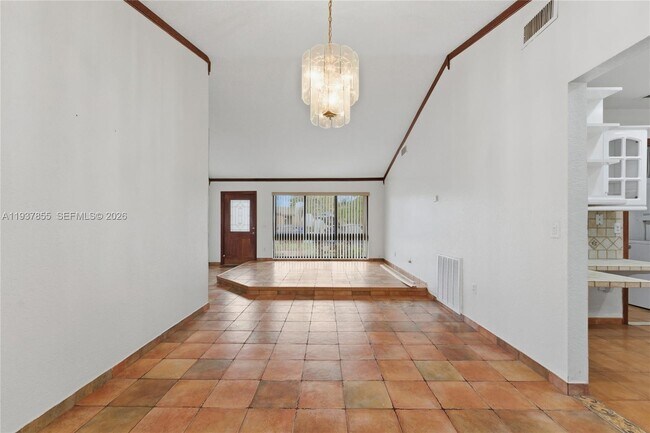 Photo - 8510 NW 8th St