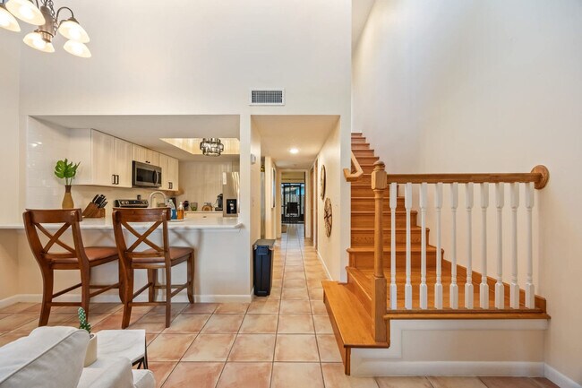 4 N 3rd St Unit SI ID1044315P