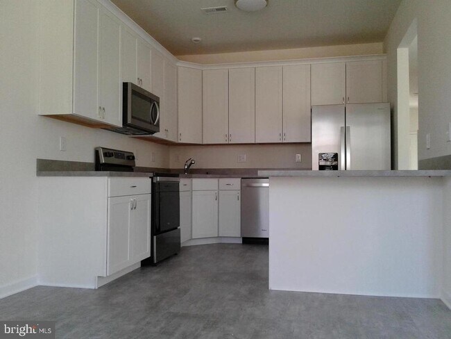 Photo - 131 Cooper Folly Rd