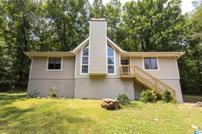 Building Photo - 9024 Village Mountain Cir Rental