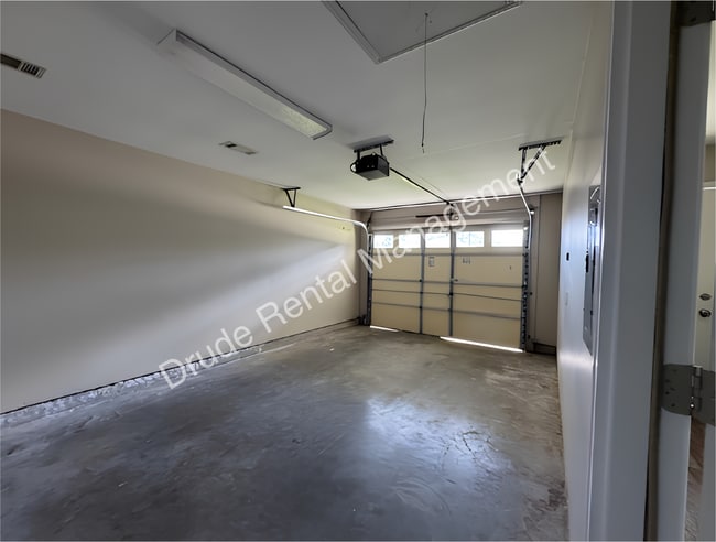 Photo - Beautiful Condo in Eden Oaks Subdivision – Ponchatoula, LA