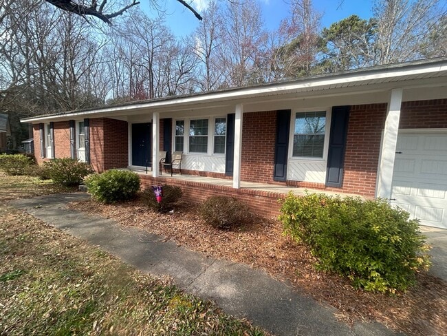 Photo - 3220 Woodsen Cir