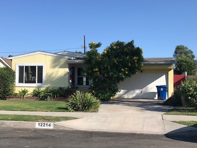 Photo - 12214 Aneta St Casa