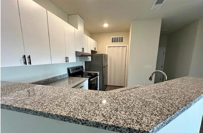 Photo - 234 Harmony Mdws Ct