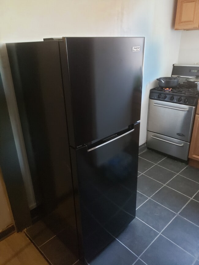 Photo - 8 Farley Ave Unidad 3