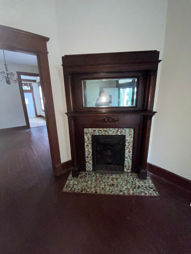 Photo - 129 Hill Bend Pl