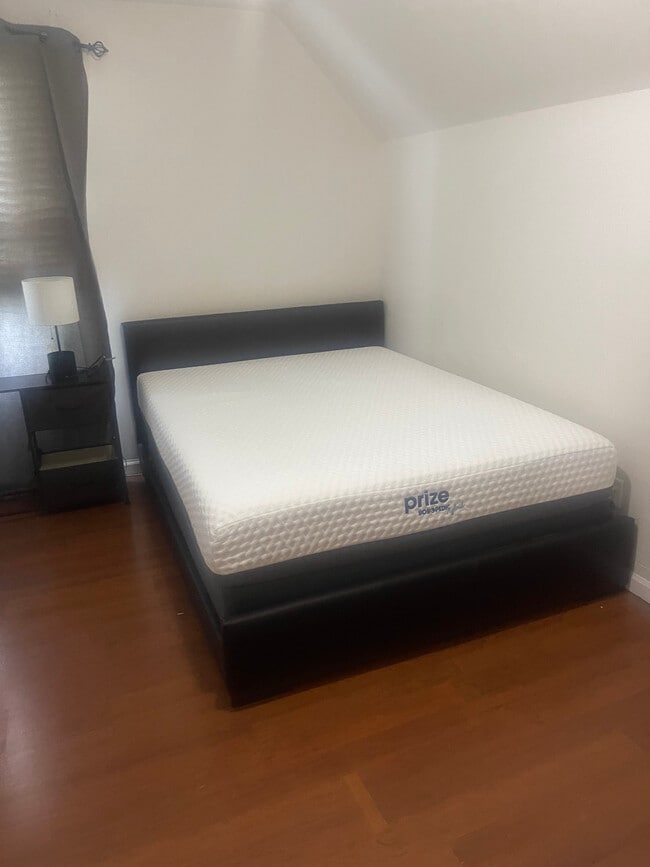 Photo - 1151 Morrell St Unit 2F