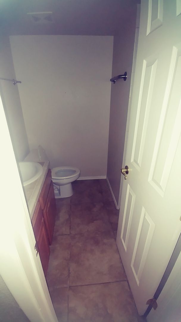 Single Family 2 story home House Rental in Laughlin, NV