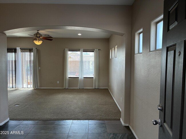 Photo - 23751 W La Canada Blvd