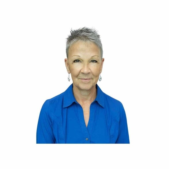 Primary Contact Photo