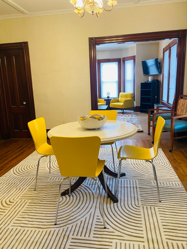 Photo - 32 Summer St Unit 32