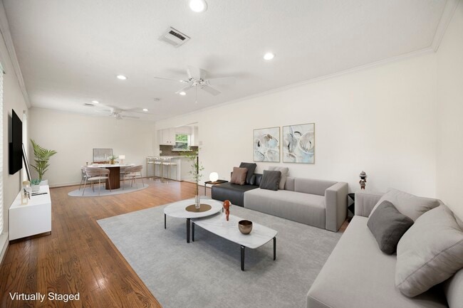 Photo - 9762 Tappenbeck Dr